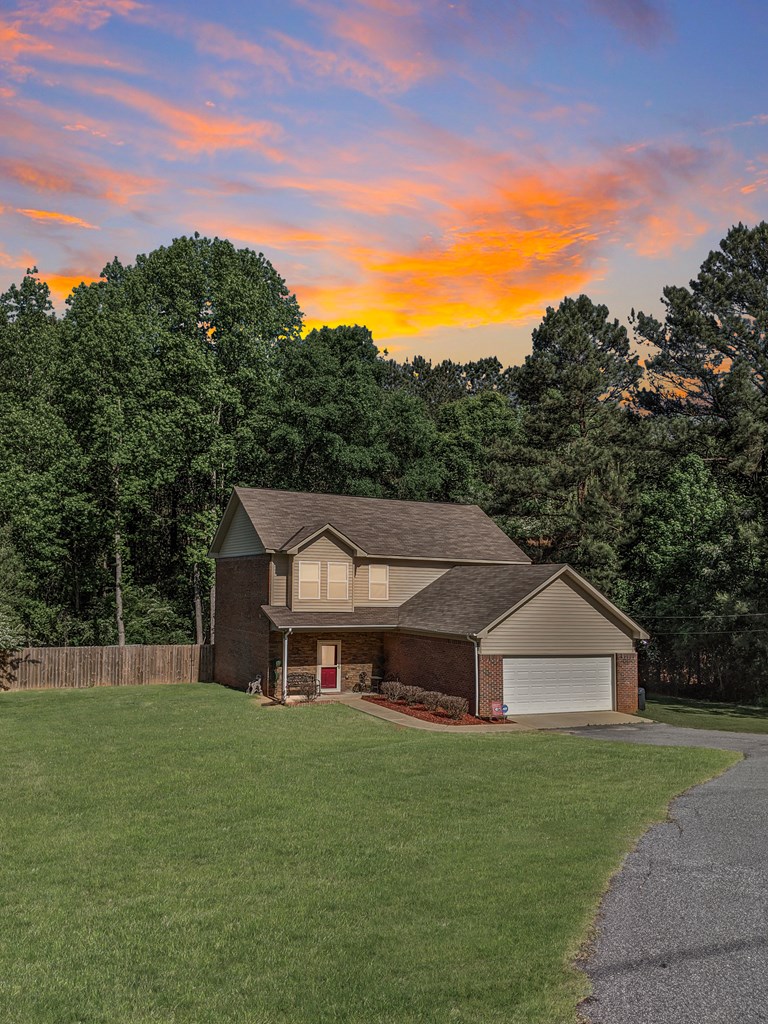 93 Roseanne Loop Hamilton, GA 31811 - Photo 22 of 22 Gallery Image 22