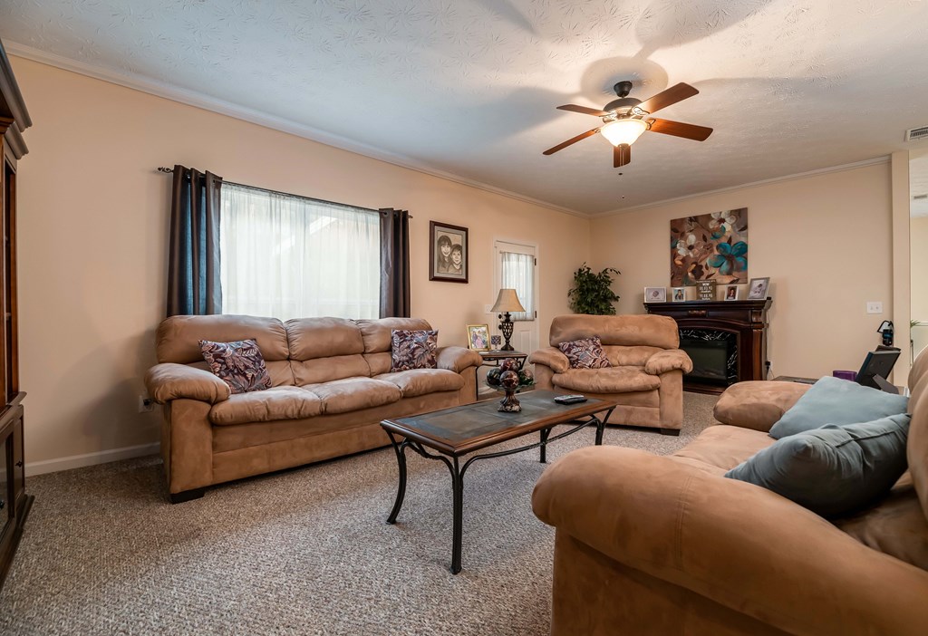 93 Roseanne Loop Hamilton, GA 31811 - Photo 5 of 22 Gallery Image 5