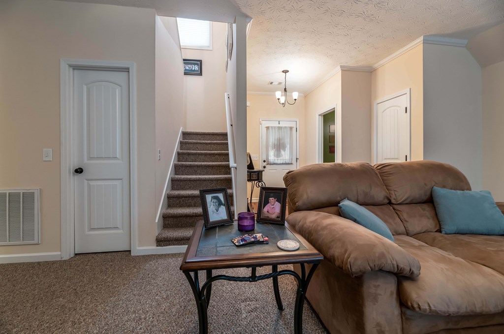 93 Roseanne Loop Hamilton, GA 31811 - Photo 6 of 22 Gallery Image 6