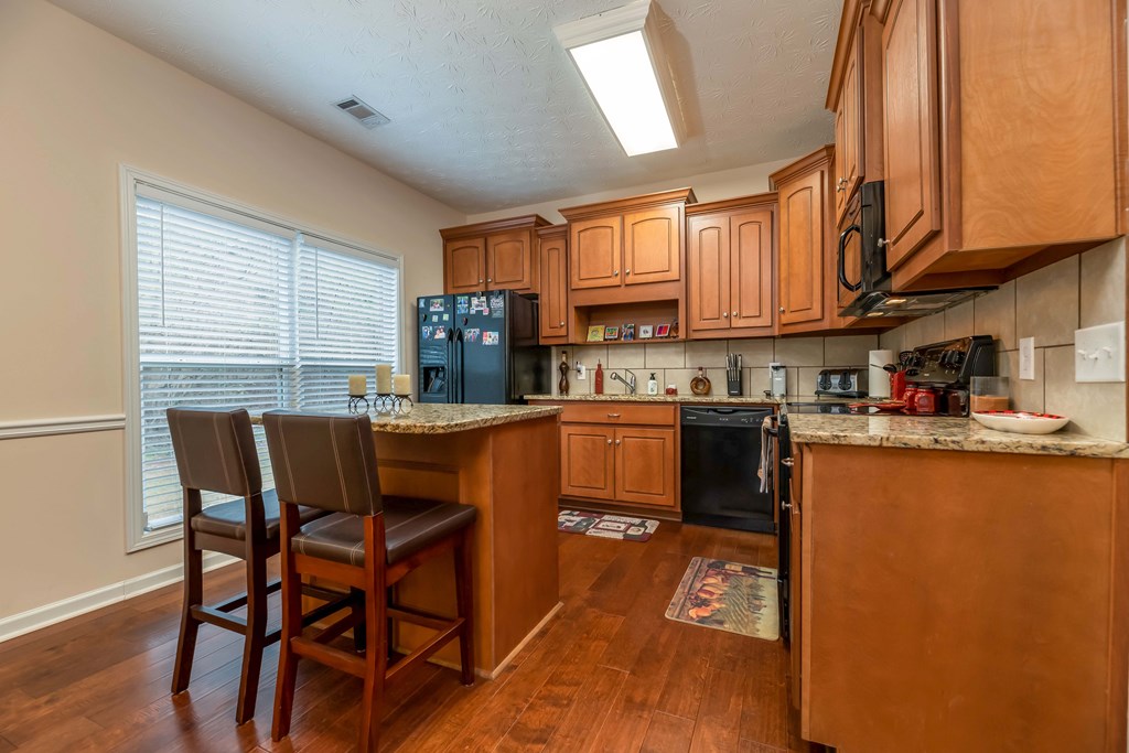 93 Roseanne Loop Hamilton, GA 31811 - Photo 8 of 22 Gallery Image 8