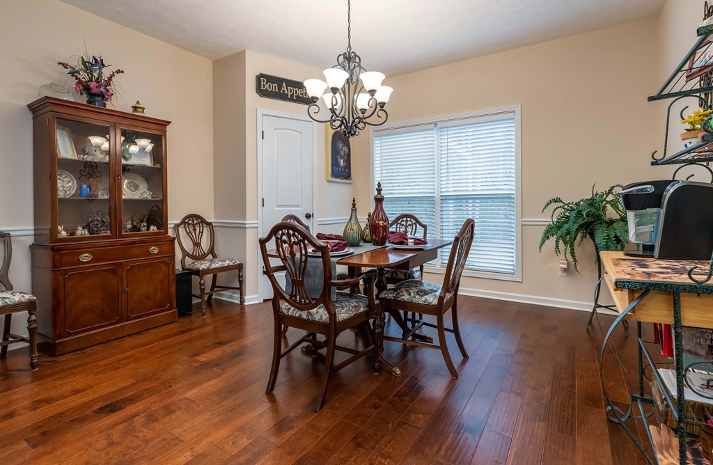 93 Roseanne Loop Hamilton, GA 31811 - Photo 9 of 22 Gallery Image 9