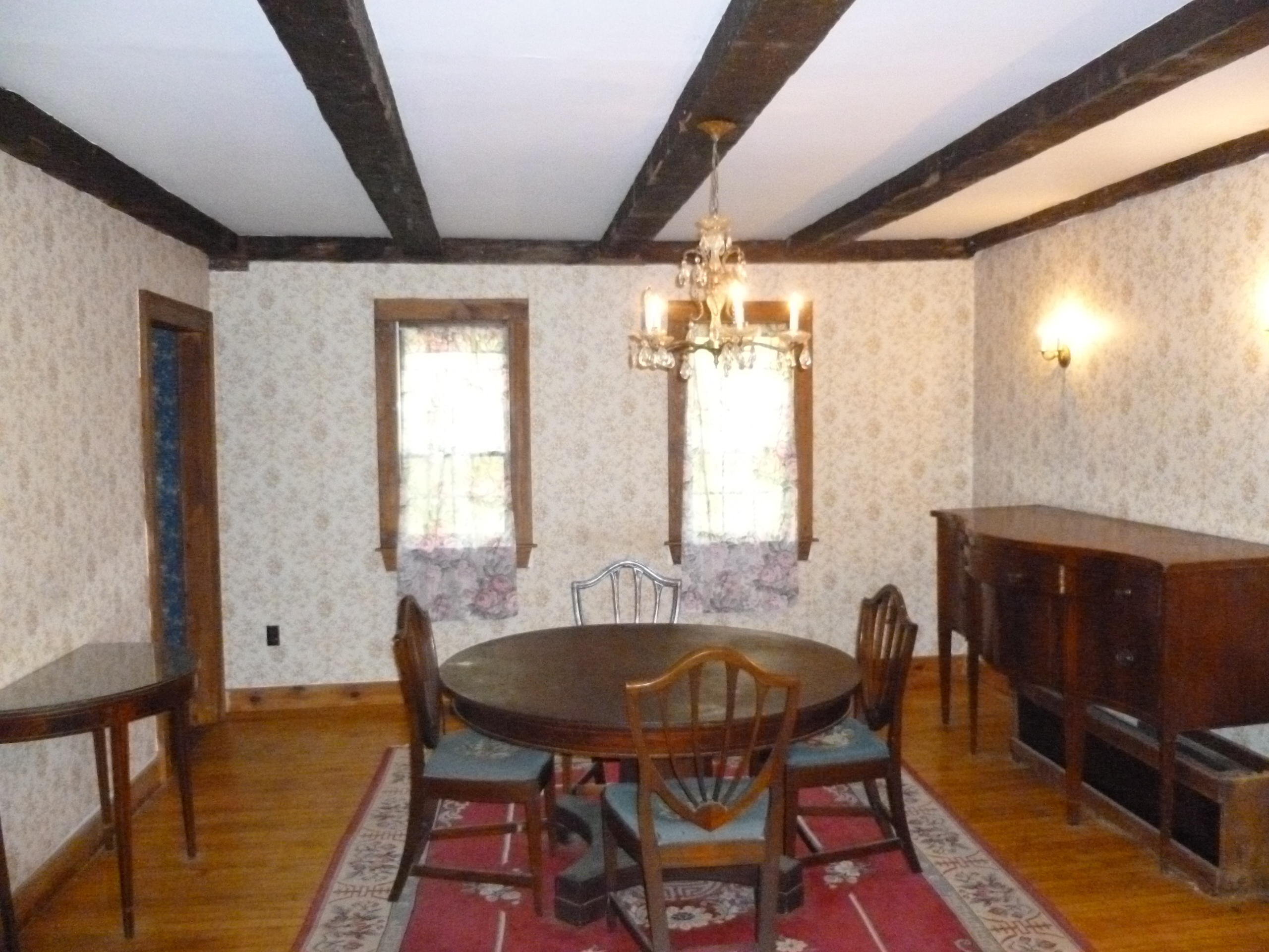 68 Groveville Road Buxton, ME 04093 - Photo 9 of 16 9-1