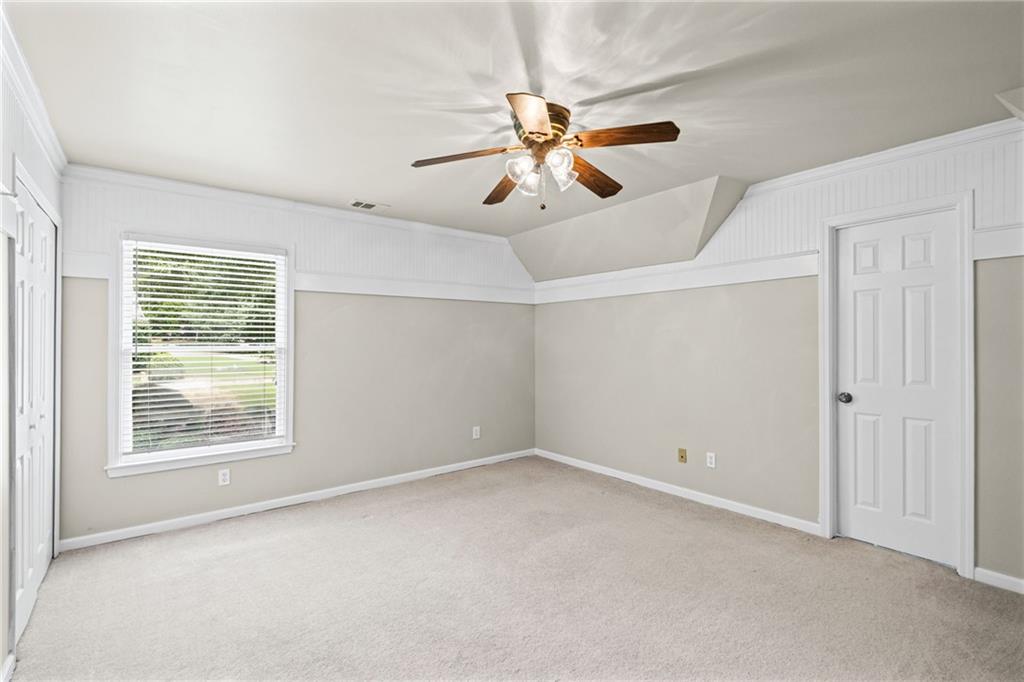 707 Inverness Way Canton, GA 30115 - Photo 40 of 65