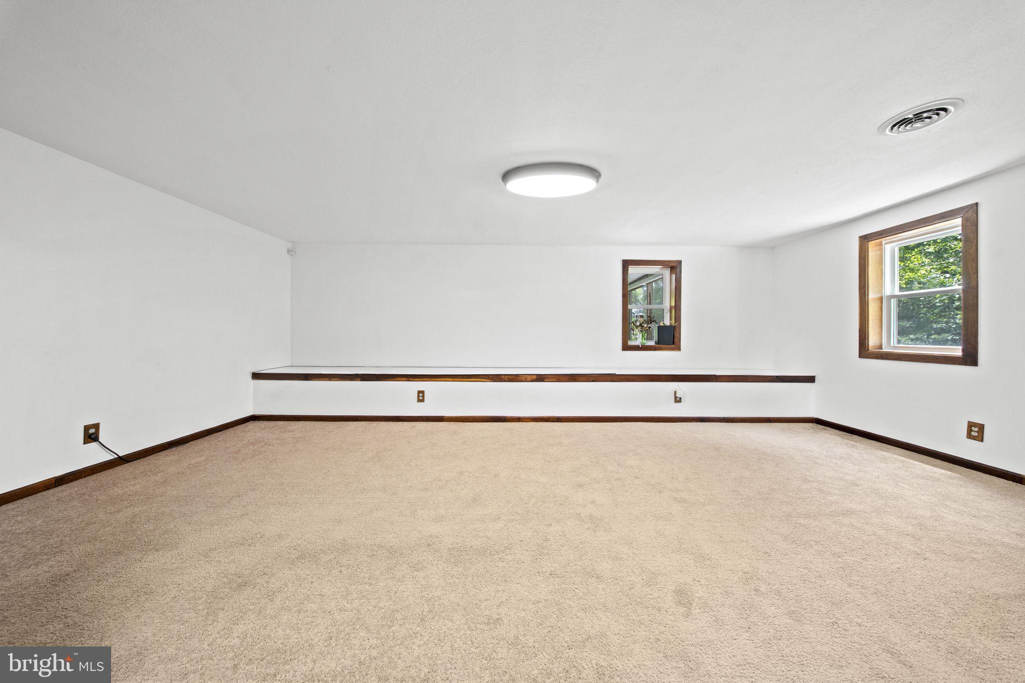 111 Geronimo Trail Winchester, VA 22602 - Photo 27 of 43 Finished lower level