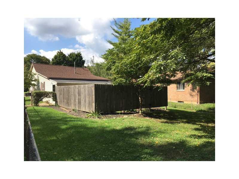 504 North Bechtle Avenue Springfield, OH 45504 - Photo 16 of 20 Gallery Image 16