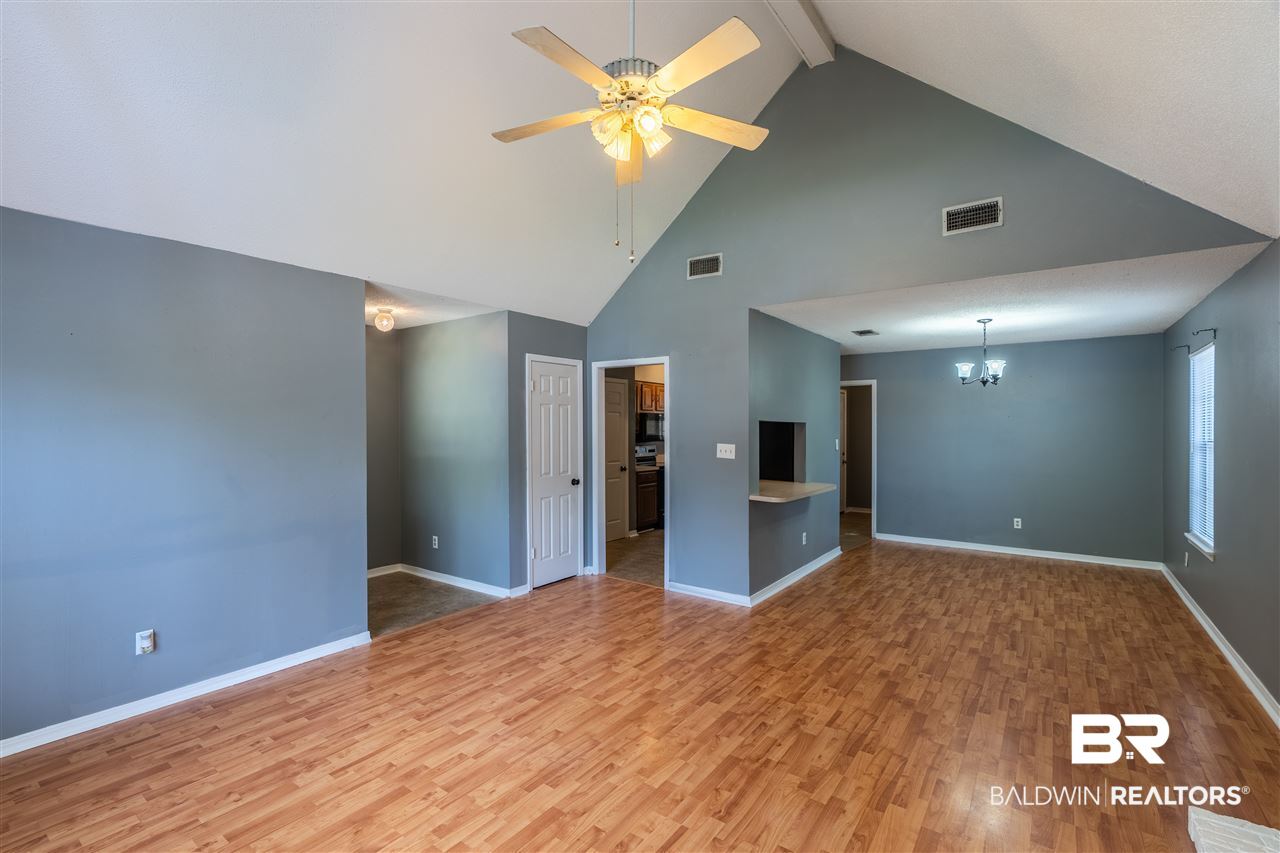 212 Ridgewood Drive Daphne, AL 36526 - Photo 4 of 21