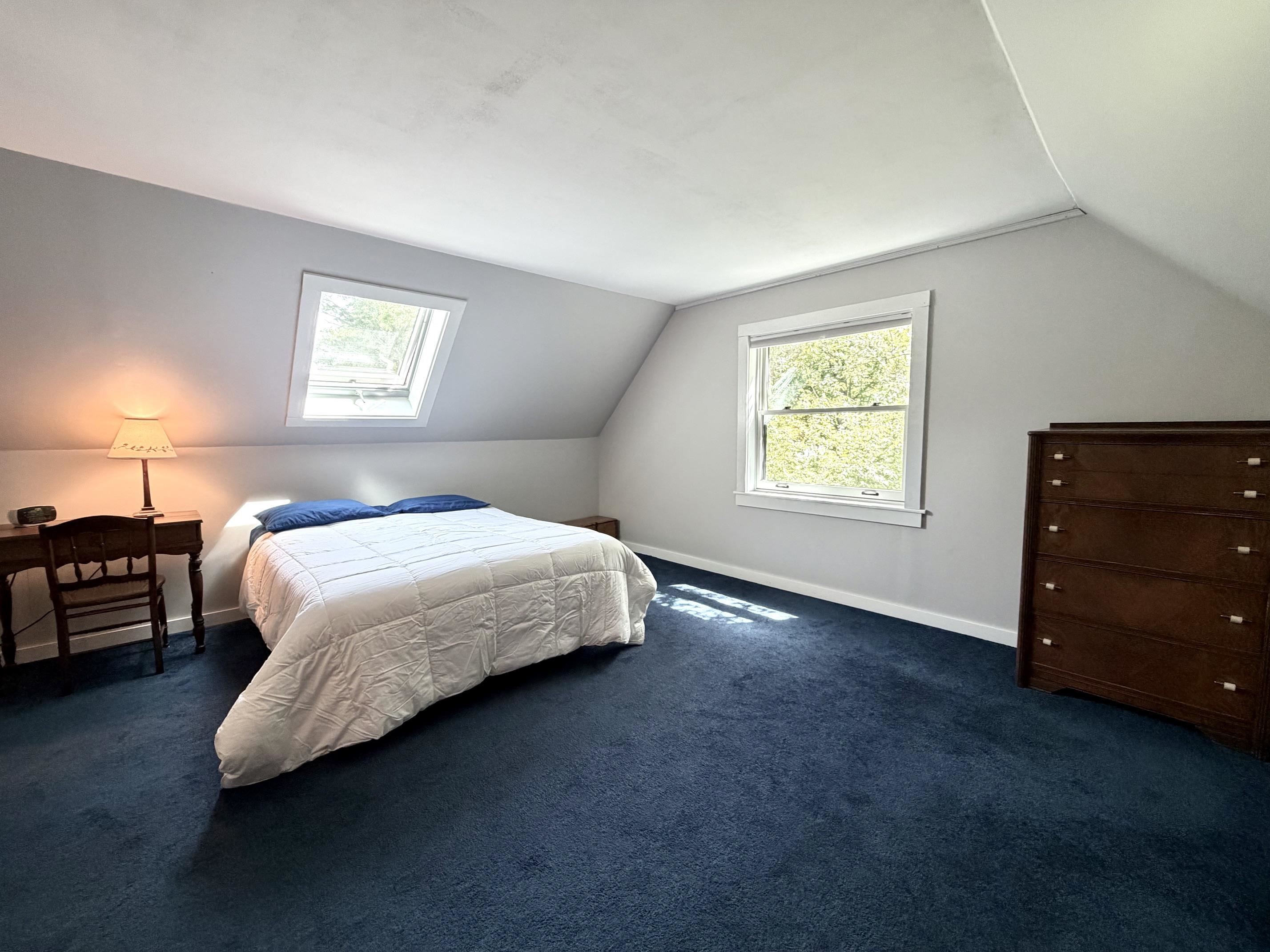 120 Carriage Hill Road Brattleboro, VT 05301 - Photo 24 of 37