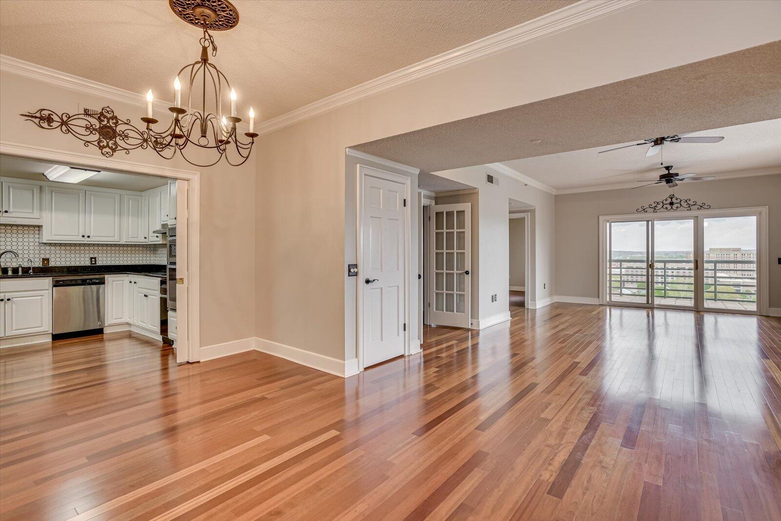 1 7th Street, Unit 1102 Augusta, GA 30901 - Photo 4 of 22