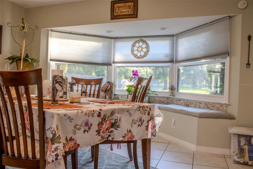 3233 Gardner Road Lakeland, FL 33810 - Photo 13 of 47 Gallery Image 13