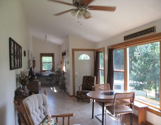 537 Airline Road Amherst, ME 04605 - Photo 14 of 57 20180817214622106599000000-o