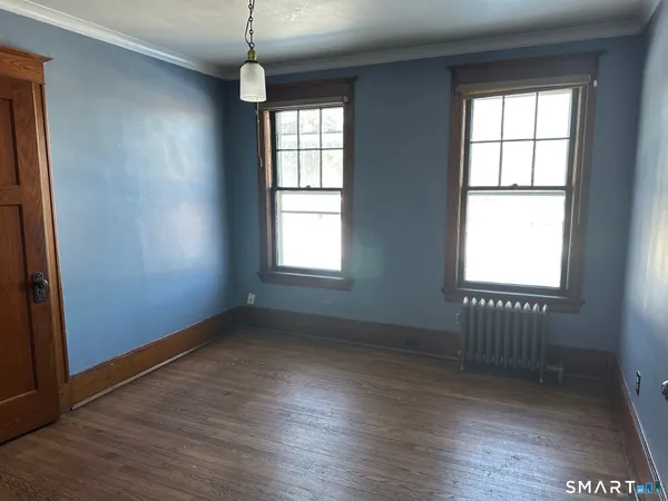 $2,000 | 184 South Main Street, Torrington, CT 06790
