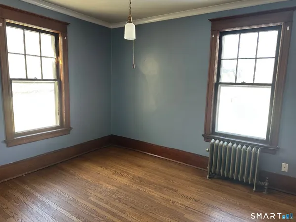 $2,000 | 184 South Main Street, Torrington, CT 06790