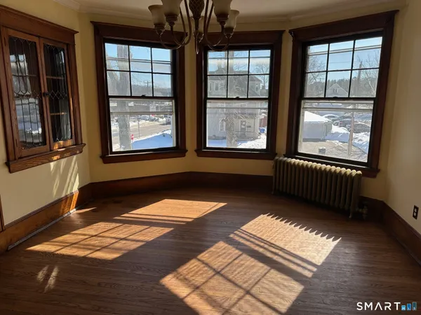 $2,000 | 184 South Main Street, Torrington, CT 06790