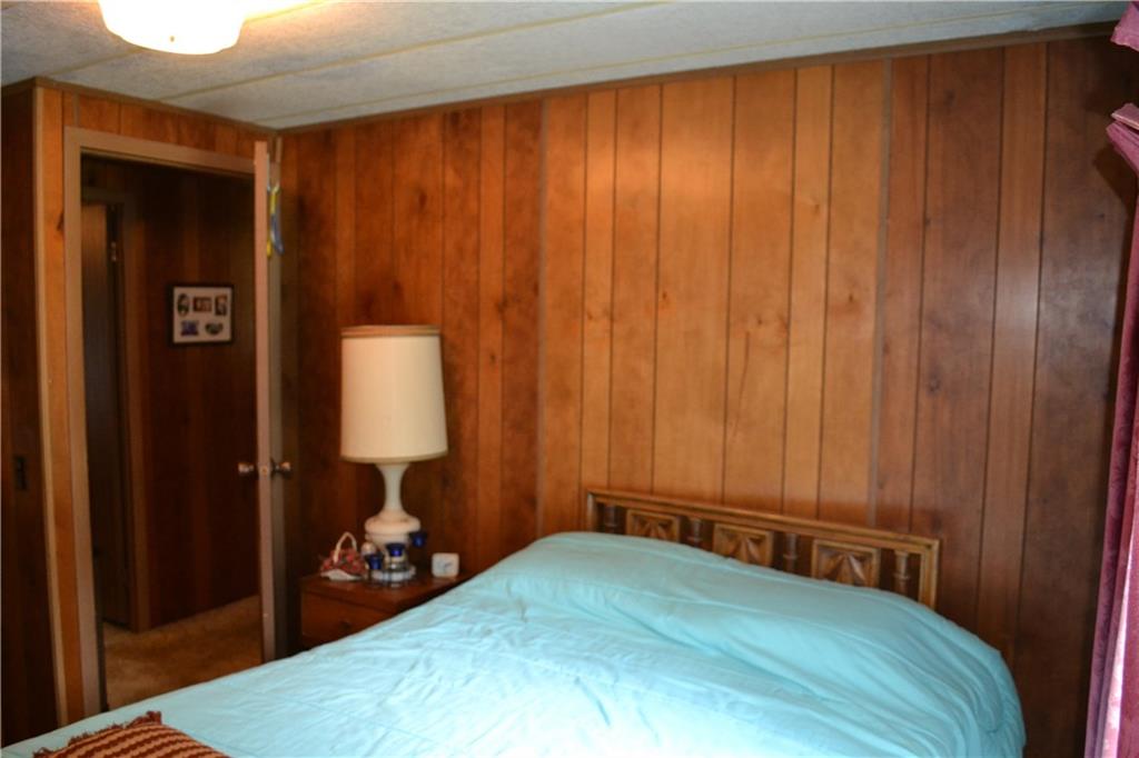 706 Summit City Road Kennerdell, PA 16374 - Photo 11 of 21 Gallery Image 11