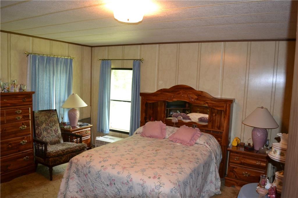 706 Summit City Road Kennerdell, PA 16374 - Photo 12 of 21 Gallery Image 12