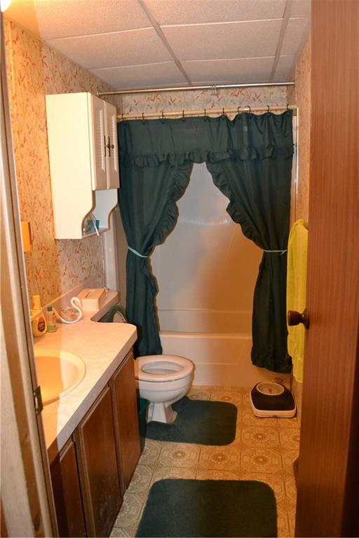 706 Summit City Road Kennerdell, PA 16374 - Photo 13 of 21 Gallery Image 13