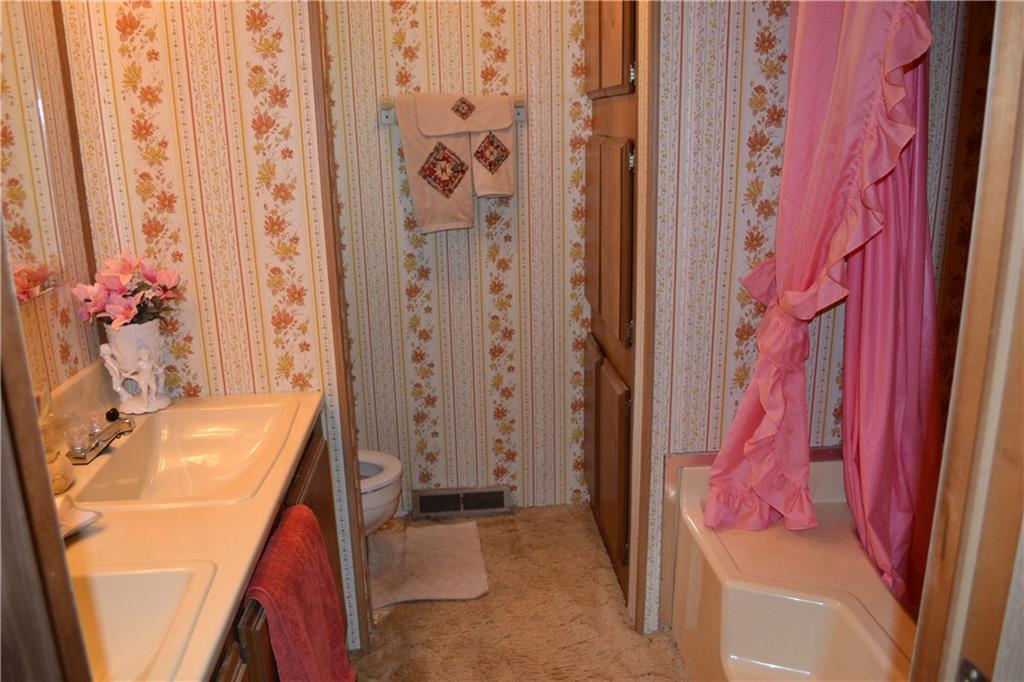 706 Summit City Road Kennerdell, PA 16374 - Photo 14 of 21 Gallery Image 14