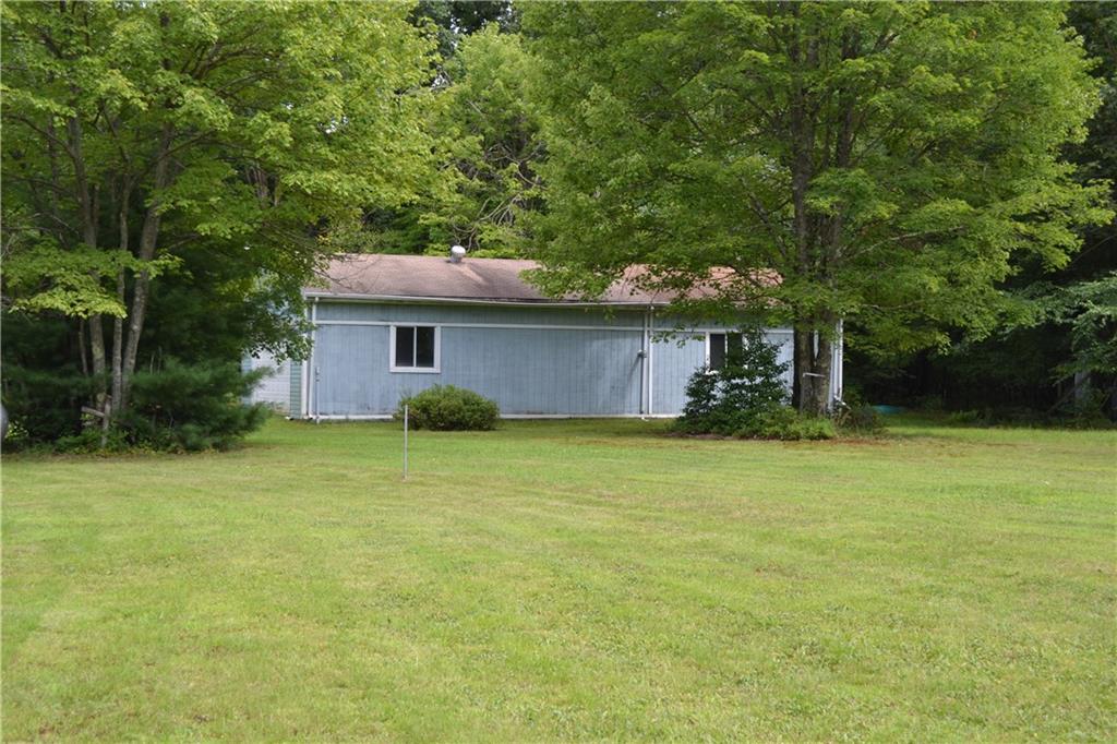706 Summit City Road Kennerdell, PA 16374 - Photo 15 of 21 Gallery Image 15