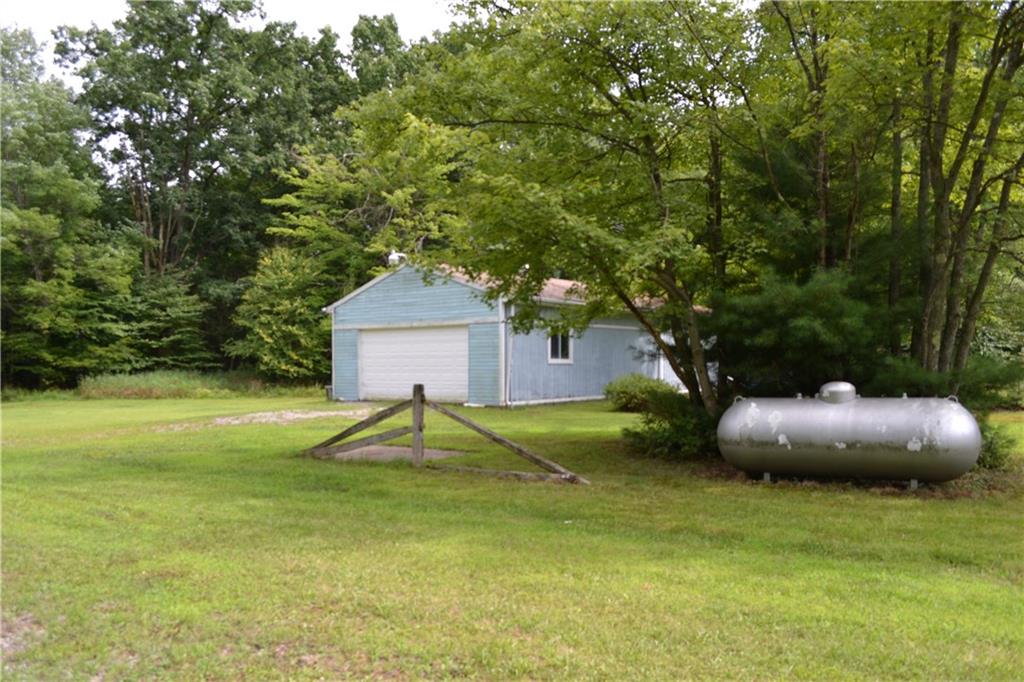 706 Summit City Road Kennerdell, PA 16374 - Photo 17 of 21 Gallery Image 17