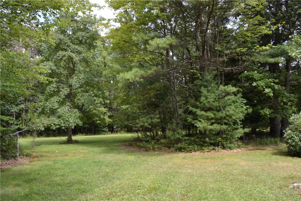 706 Summit City Road Kennerdell, PA 16374 - Photo 18 of 21 Gallery Image 18