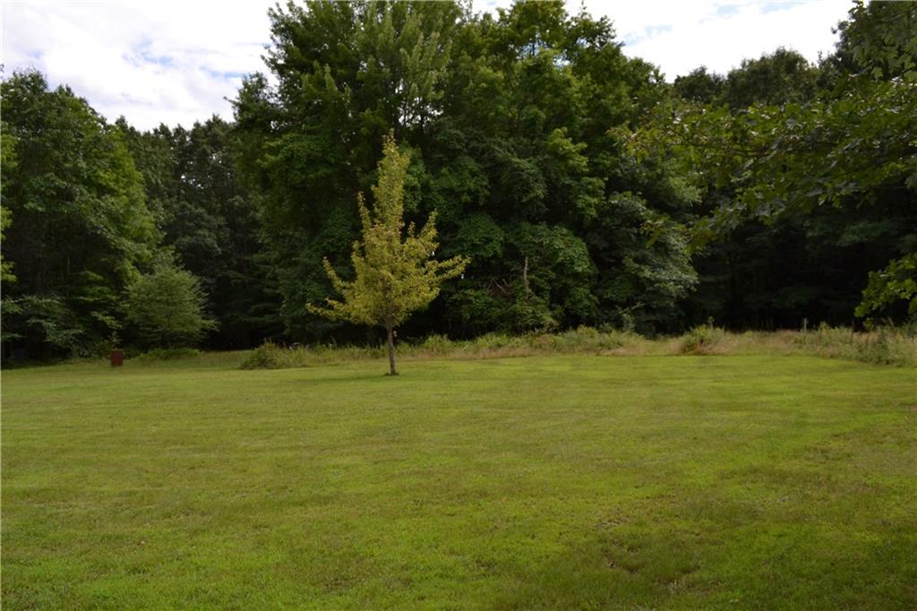 706 Summit City Road Kennerdell, PA 16374 - Photo 19 of 21 Gallery Image 19