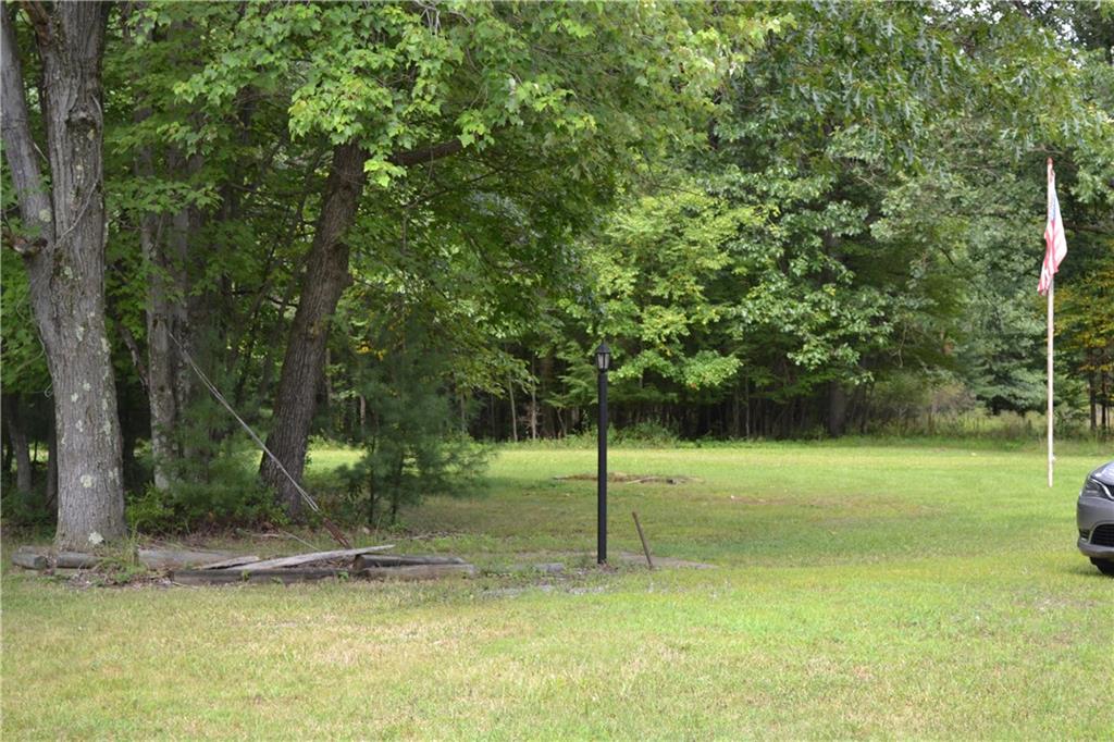 706 Summit City Road Kennerdell, PA 16374 - Photo 20 of 21 Gallery Image 20