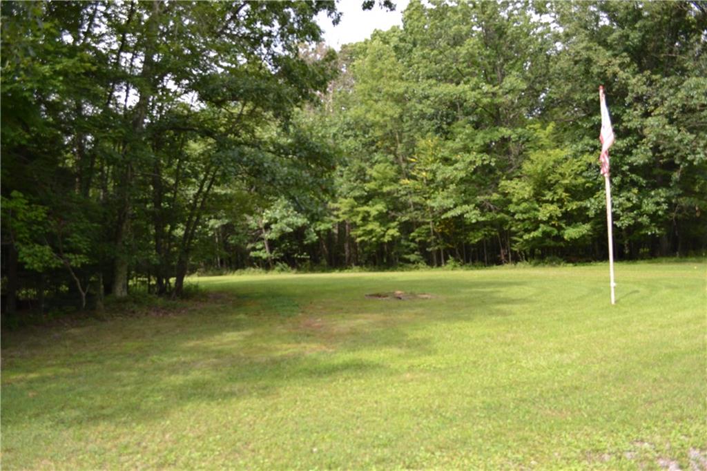 706 Summit City Road Kennerdell, PA 16374 - Photo 21 of 21 Gallery Image 21