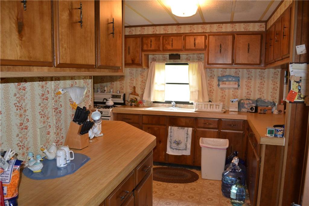 706 Summit City Road Kennerdell, PA 16374 - Photo 8 of 21 Gallery Image 8