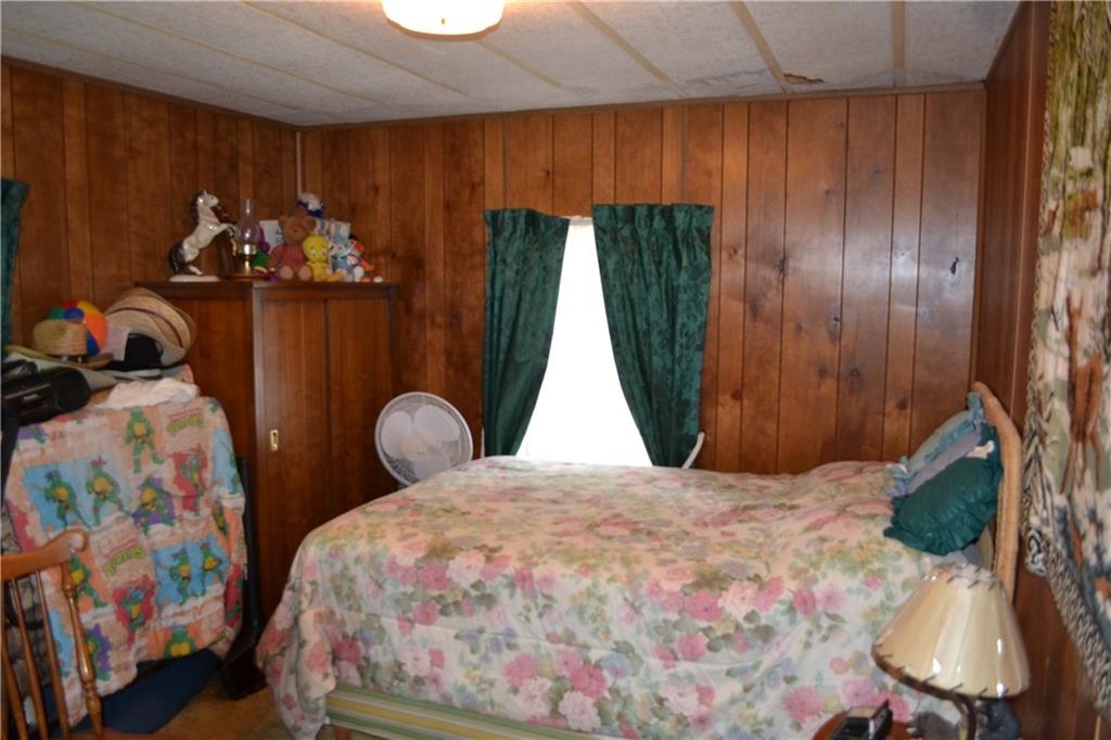 706 Summit City Road Kennerdell, PA 16374 - Photo 10 of 21 Gallery Image 10