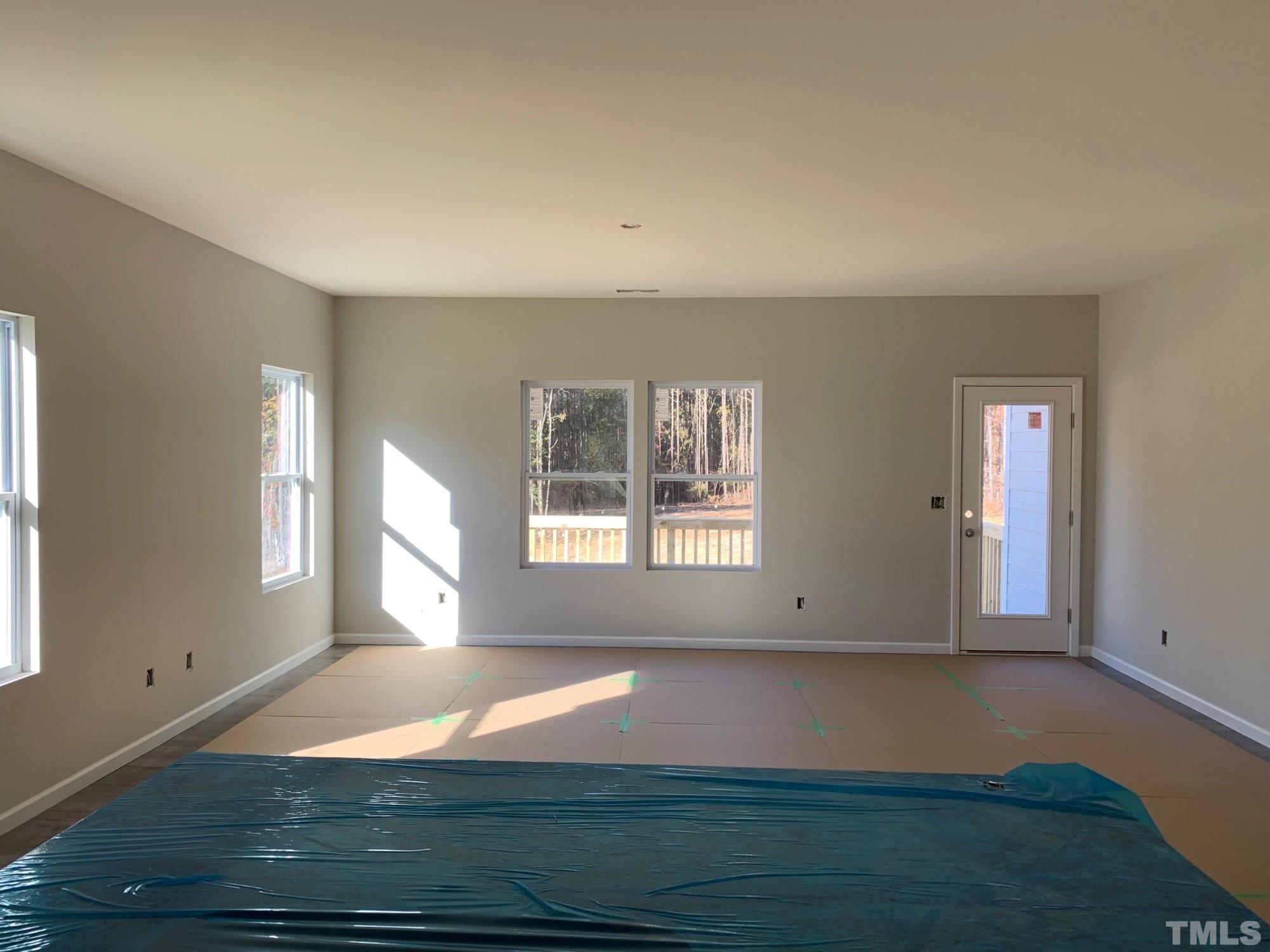 53 Jackson Springs, Unit 2 Willow Spring, NC 27592 - Photo 12 of 14 Gallery Image 12