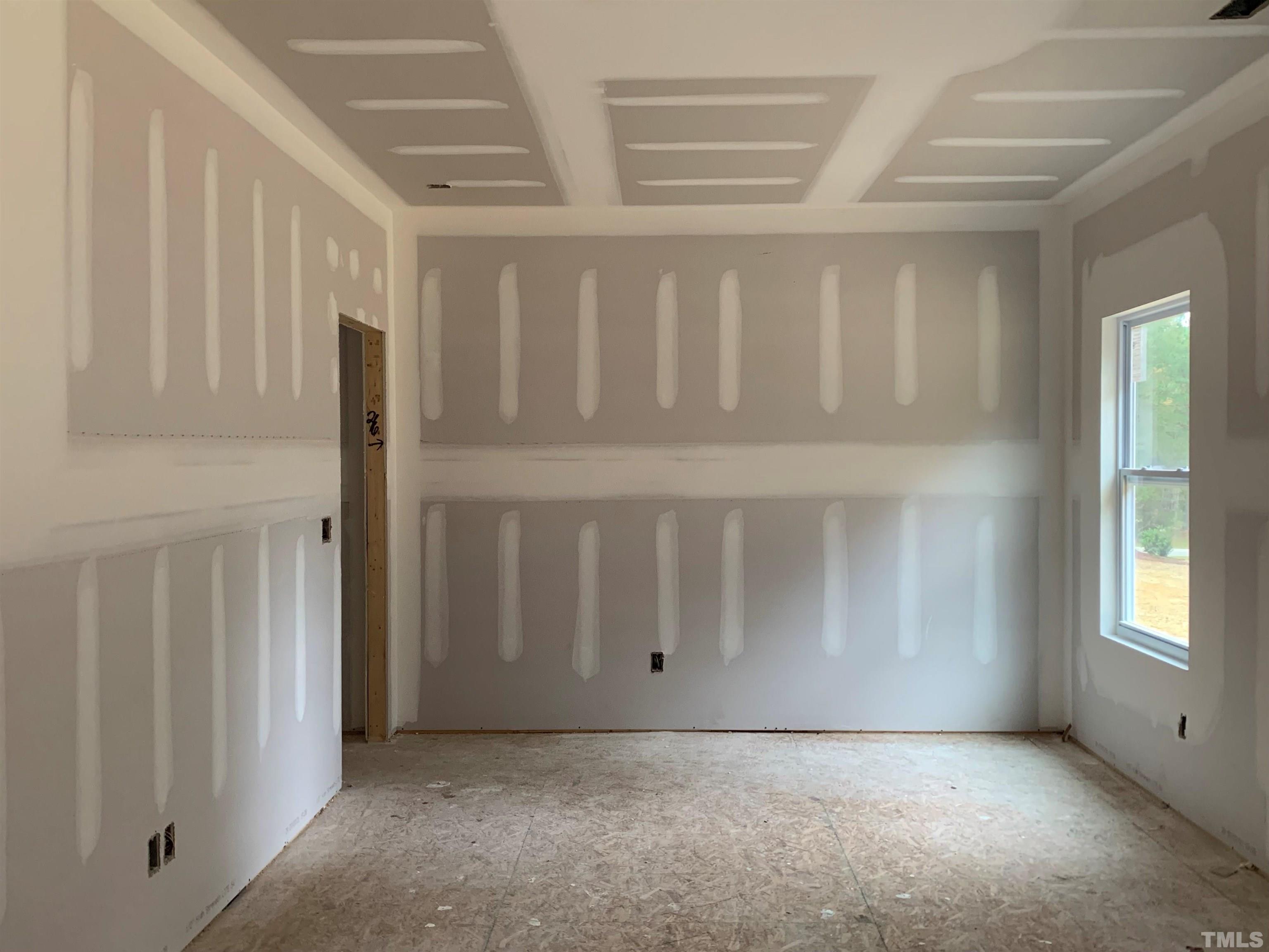53 Jackson Springs, Unit 2 Willow Spring, NC 27592 - Photo 5 of 14 Gallery Image 5