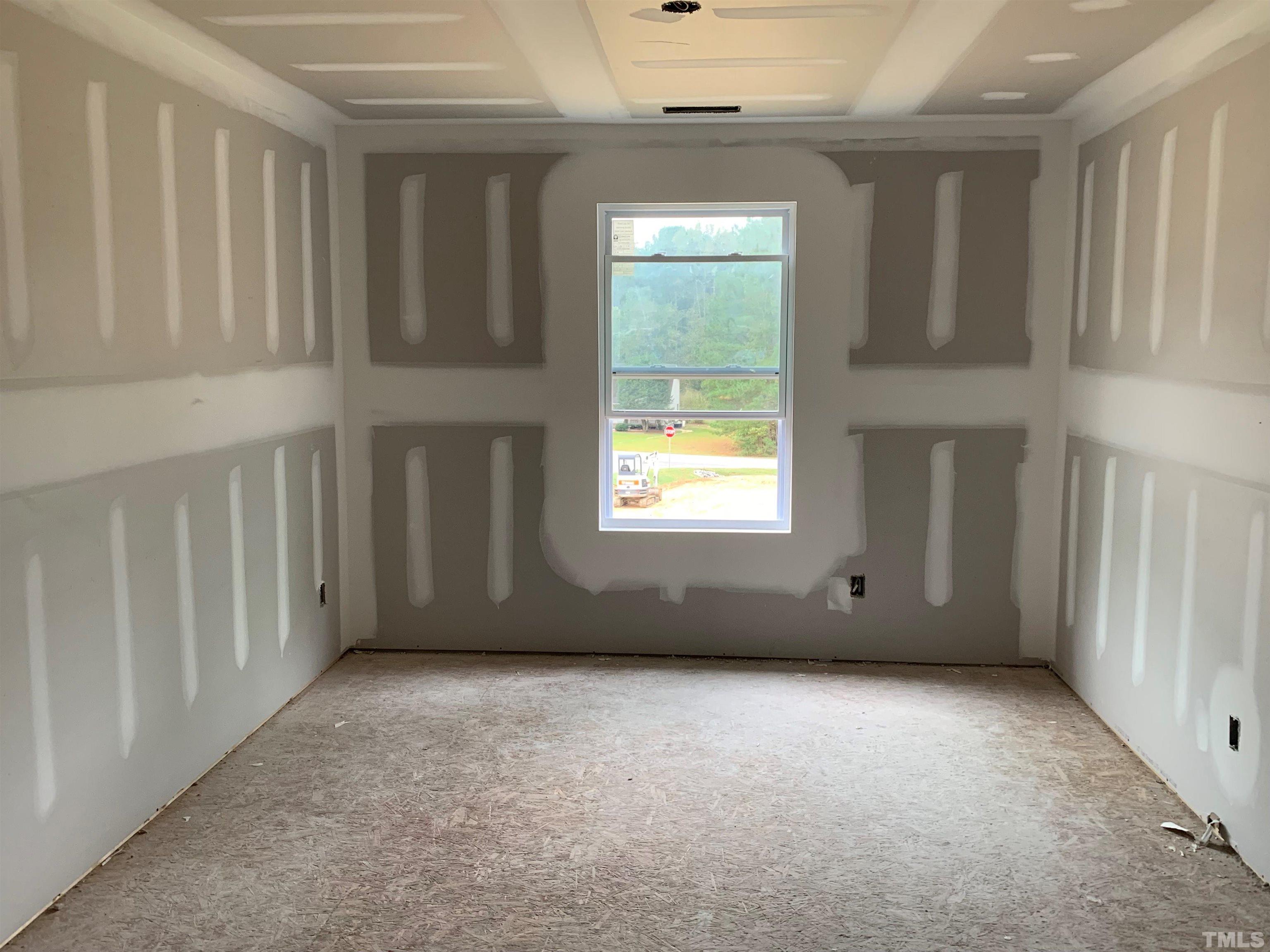 53 Jackson Springs, Unit 2 Willow Spring, NC 27592 - Photo 6 of 14 Gallery Image 6