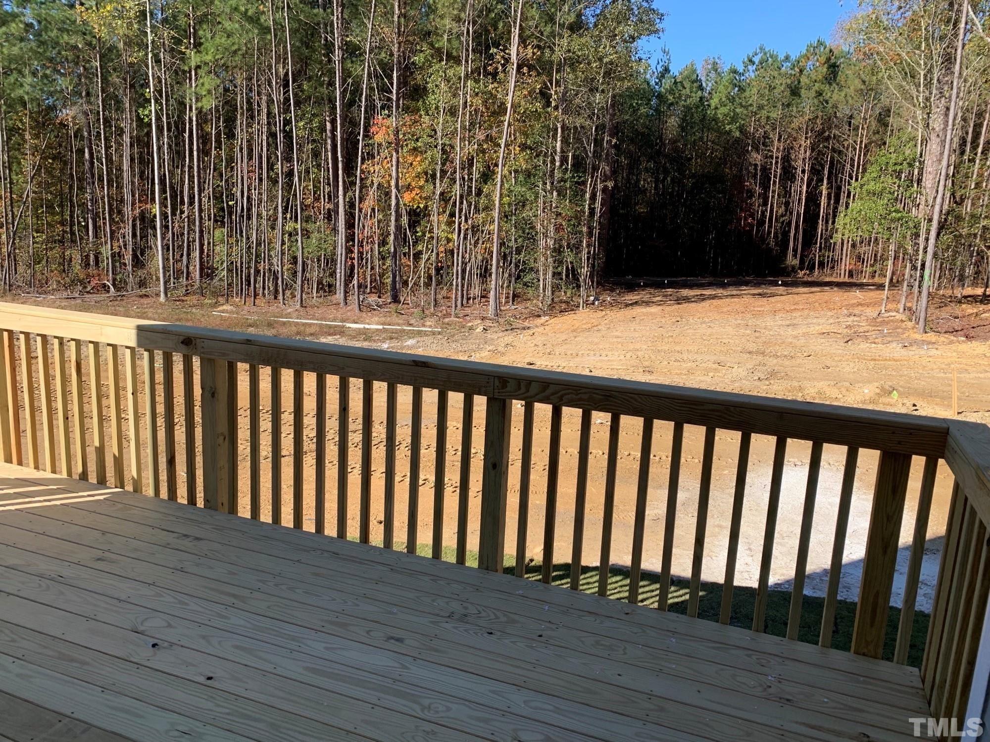53 Jackson Springs, Unit 2 Willow Spring, NC 27592 - Photo 8 of 14 Gallery Image 8