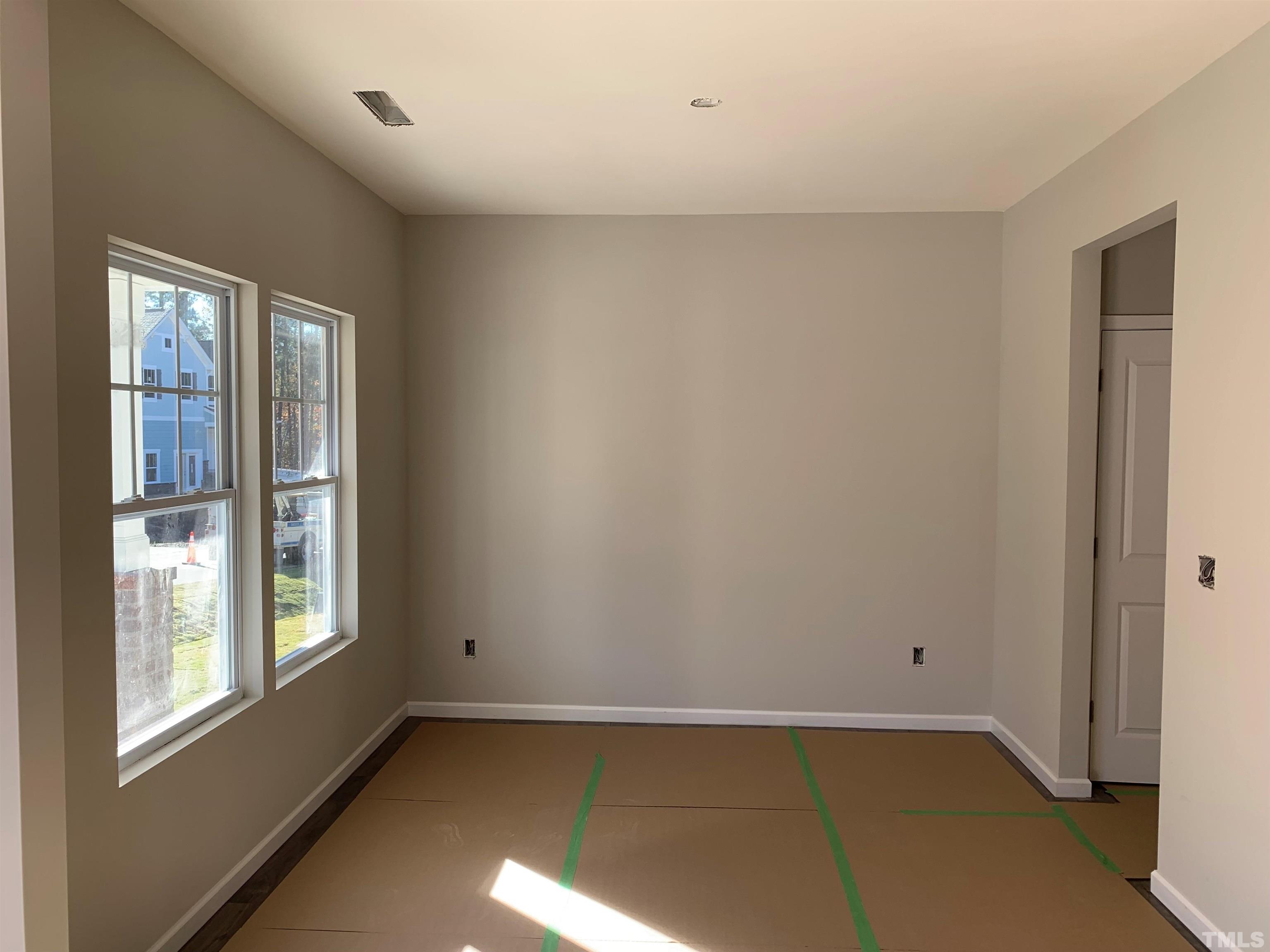 53 Jackson Springs, Unit 2 Willow Spring, NC 27592 - Photo 10 of 14 Gallery Image 10