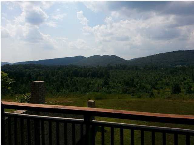 1794 Trickum Road Rocky Face, GA 30740 - Photo 3 of 17 Additional Photo