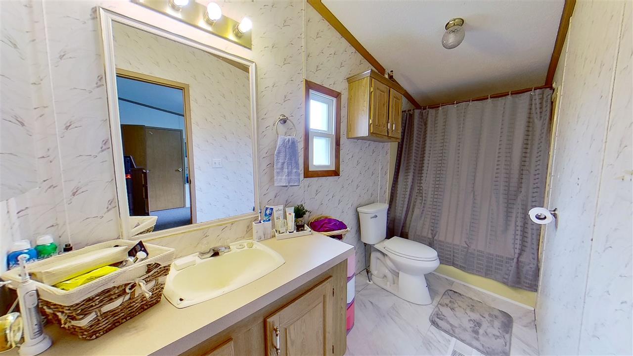 5861 West Baker Road Coleman, MI 48618 - Photo 24 of 37 1886512-23.JPG