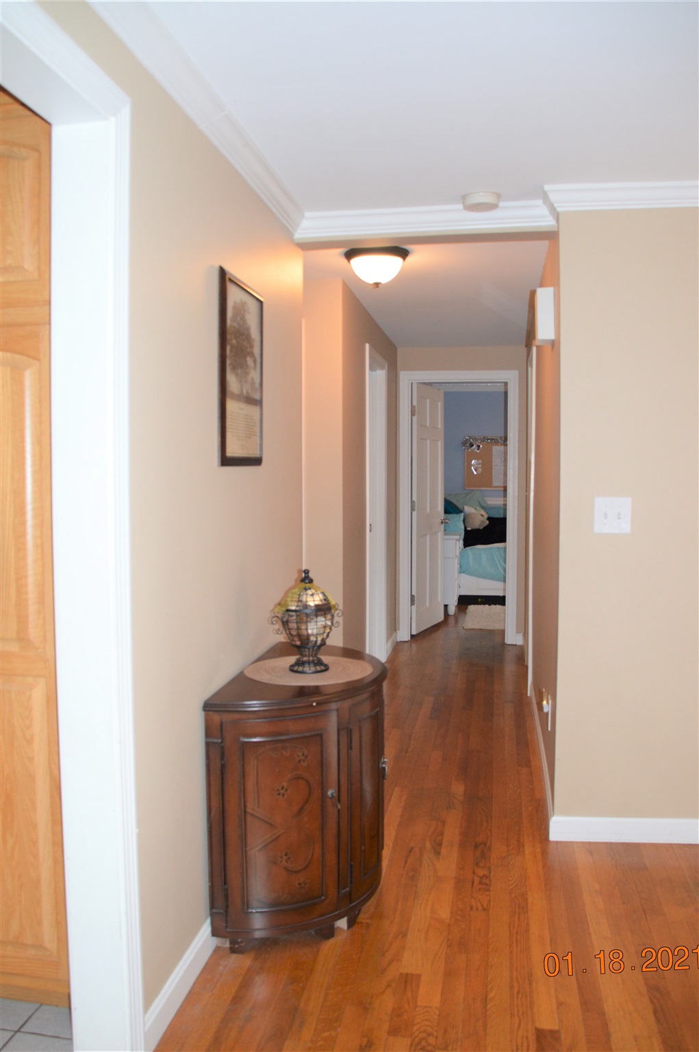 32 Cabot Road Merrimack, NH 03054 - Photo 15 of 34 Gallery Image 15