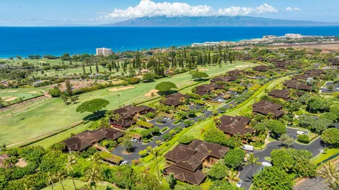 $1,895,000 | 50 Puu Anoano Street, Unit 1602, Lahaina, HI 96761