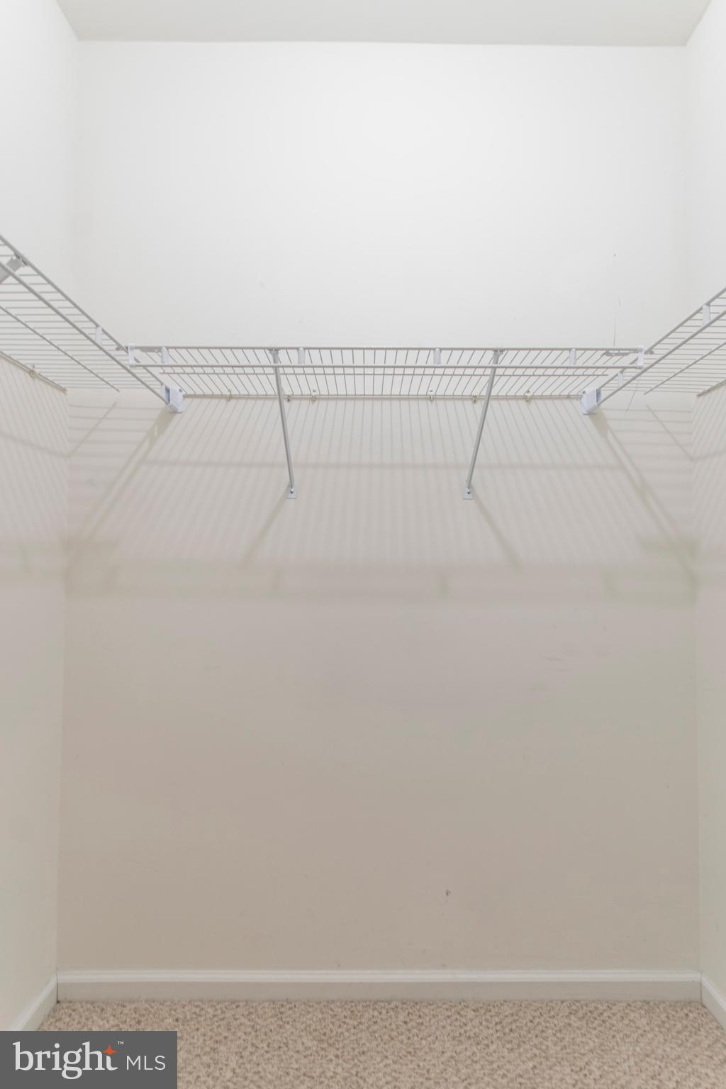 2702 Sterling Road, Unit 188 Yardley, PA 19067 - Photo 22 of 35 Walk-In Closet (2 of 2)