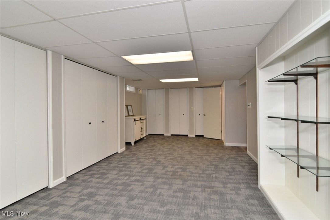 6329 Eastondale Road Cleveland, OH 44124 - Photo 14 of 17 Gallery Image 14