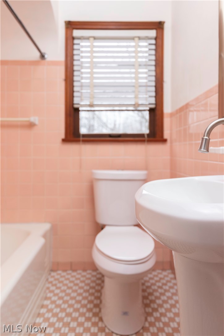 3448 McCartney Road Youngstown, OH 44505 - Photo 12 of 21 Gallery Image 12
