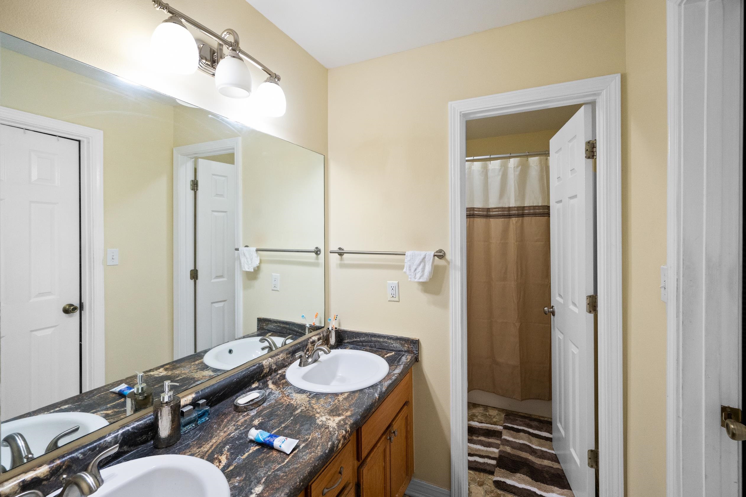 22050 Pearson Street Robertsdale, AL 36567 - Photo 14 of 22
