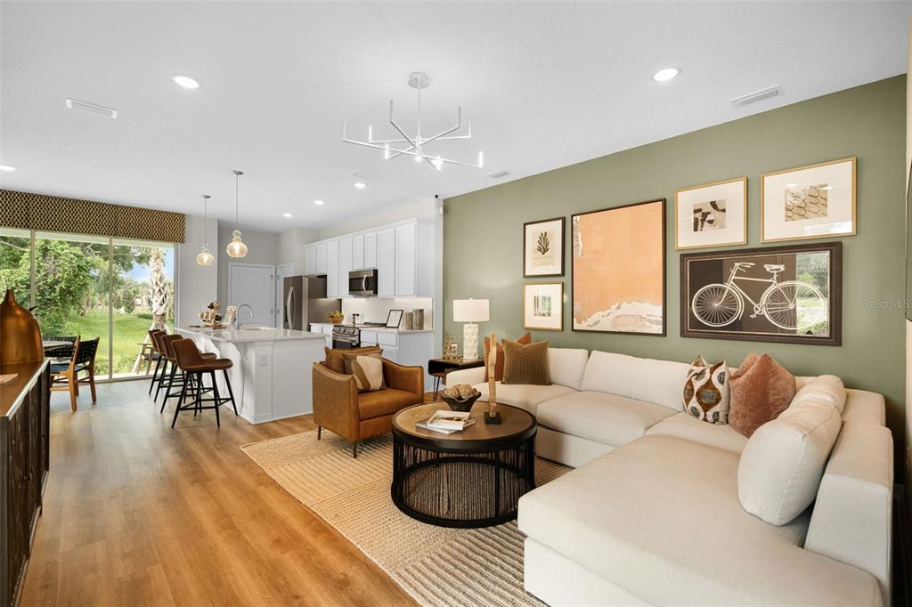 4692 Winding River Road Orlando, FL 32822 - Photo 2 of 30