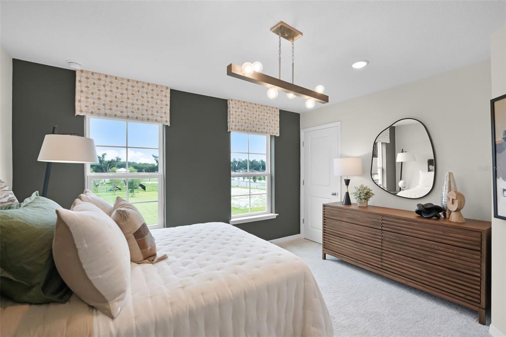 4692 Winding River Road Orlando, FL 32822 - Photo 22 of 30