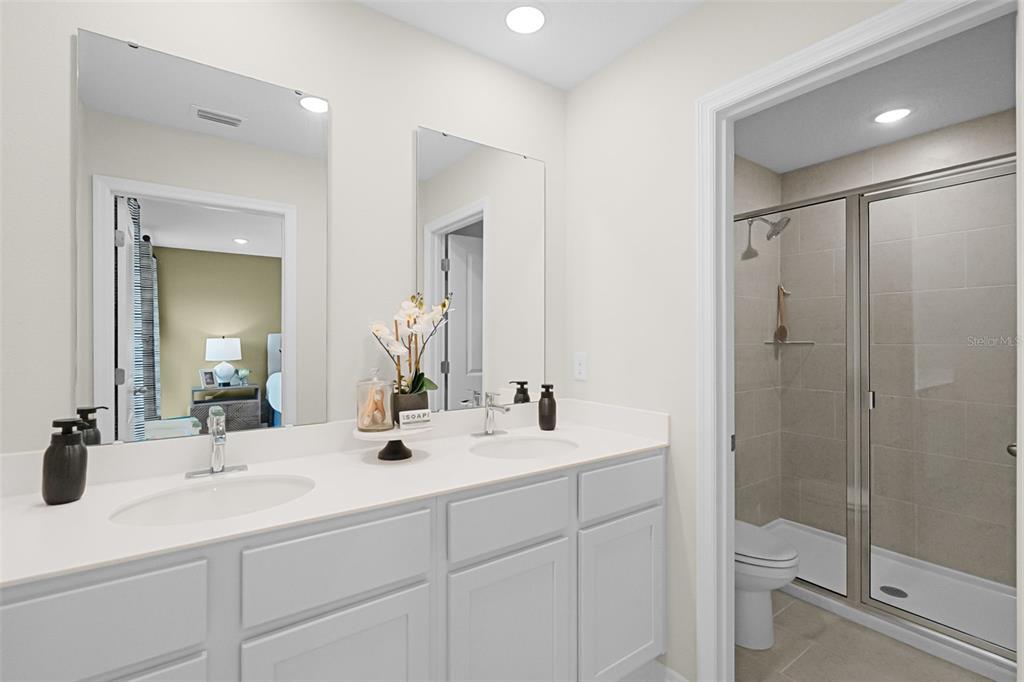 4692 Winding River Road Orlando, FL 32822 - Photo 27 of 30