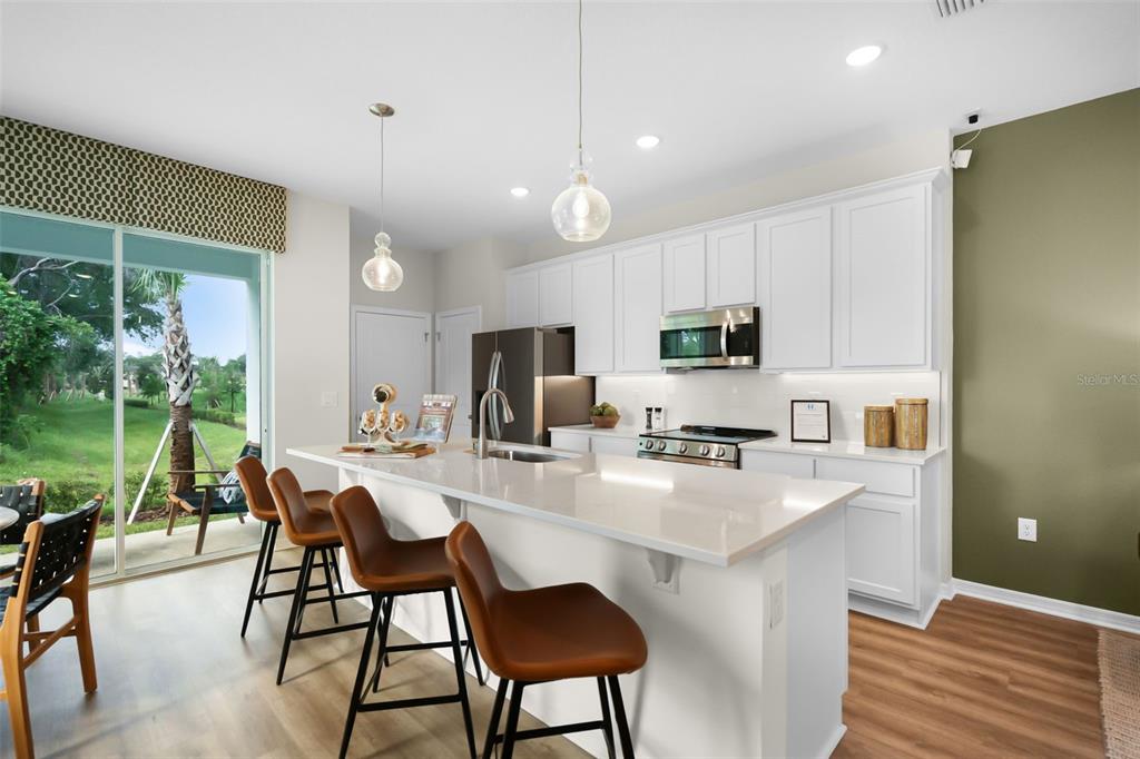 4692 Winding River Road Orlando, FL 32822 - Photo 5 of 30