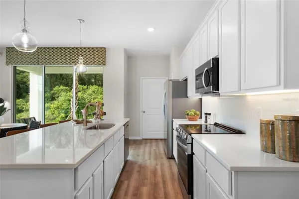 $419,999 | 4692 Winding River Road, Orlando, FL 32822