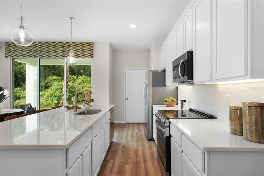 4692 Winding River Road Orlando, FL 32822 - Photo 7 of 30