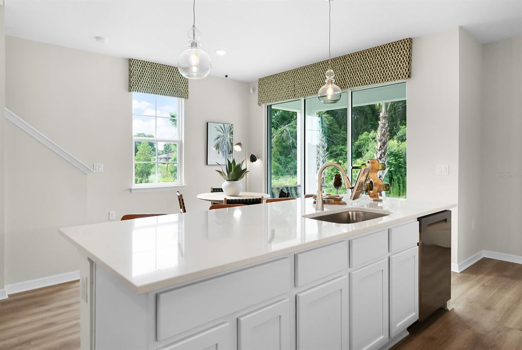 4692 Winding River Road Orlando, FL 32822 - Photo 8 of 30