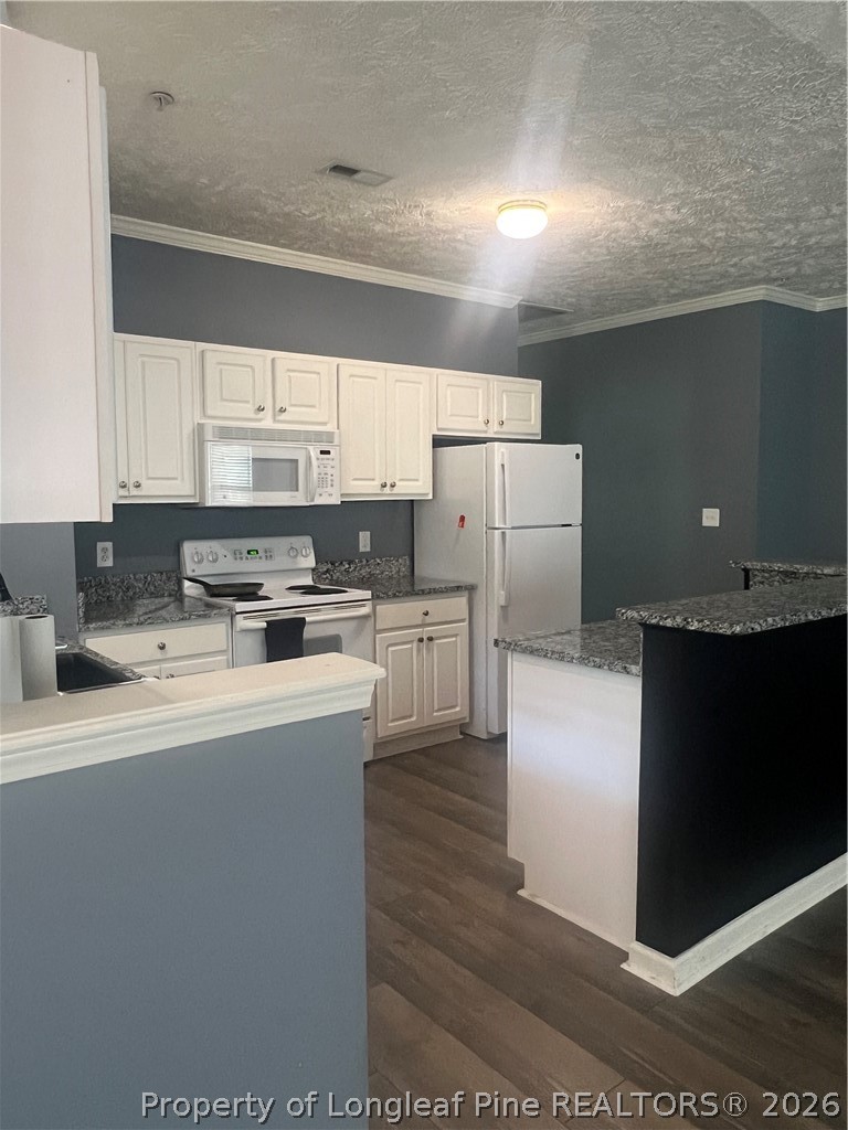 516 Lionshead Road, Unit 5 Fayetteville, NC 28311 - Photo 9 of 23